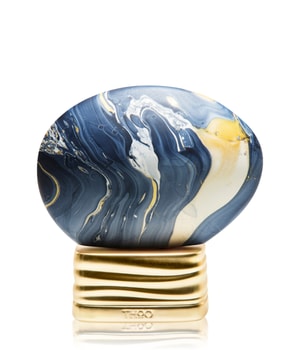 THoO THoO Get The Feeling Eau de Parfum 75 ml