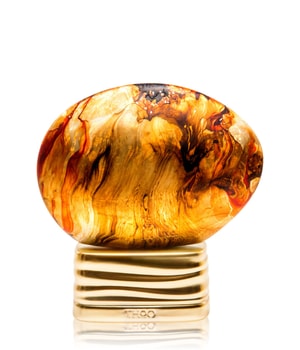 THoO THoO Just Before Eau de Parfum 75 ml