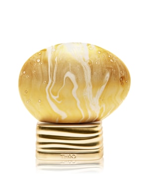 THoO Thoo Collection What About Pop Eau de Parfum 75 ml