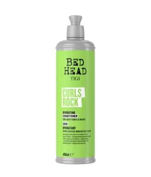 TIGI Bed Head Curls Rock Conditioner 400 ml