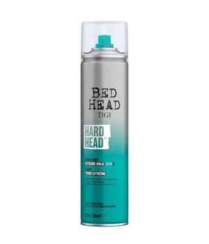 TIGI Hard Head Extra Stark Haarspray 385 ml