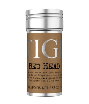 TIGI Hard Head Wax Stick Haarwachs 73 g