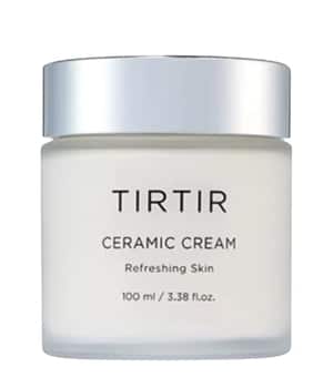 TIRTIR Ceramic Cream Gesichtscreme 100 ml