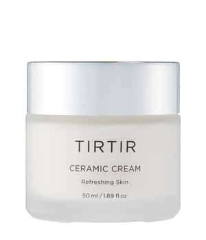 TIRTIR Ceramic Cream Gesichtscreme 50 ml