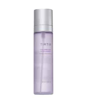 TIRTIR Collagen Core Glow Essence Gesichtswasser 120 ml