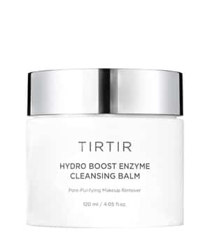 TIRTIR Hydro Boost Enzyme Cleansing Balm Reinigungsbalsam 120 ml