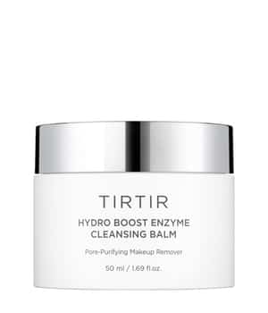 TIRTIR Hydro Boost Enzyme Cleansing Balm Reinigungsbalsam 50 ml