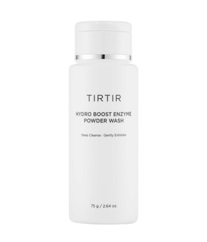TIRTIR Hydro Boost Enzyme Powder Wash Reinigungspuder 75 g
