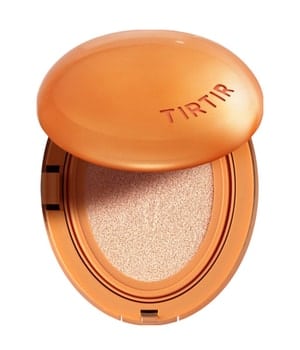 TIRTIR Mask Fit AI Filter Cushion Cushion Foundation 18 g Creme