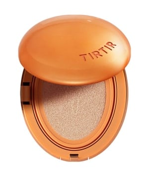 TIRTIR Mask Fit AI Filter Cushion Cushion Foundation 18 g Nude