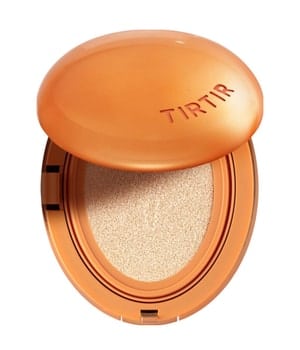 TIRTIR Mask Fit AI Filter Mini Cushion Cushion Foundation 5 g Creme