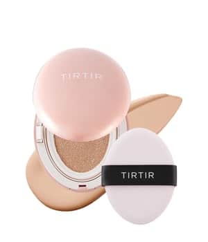 TIRTIR Mask Fit All-Cover Cushion Cushion Foundation 18 g Nude
