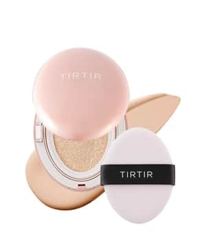 TIRTIR Mask Fit All-Cover Mini Cushion Cushion Foundation 4.5 g Creme