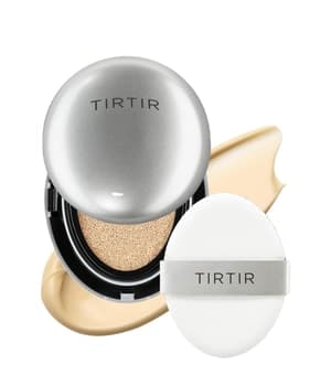 TIRTIR Mask Fit Aura Cushion Cushion Foundation 18 g Creme