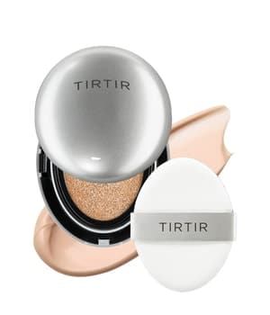 TIRTIR Mask Fit Aura Cushion Cushion Foundation 18 g Nude