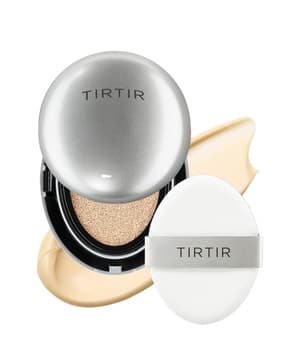 TIRTIR Mask Fit Aura Mini Cushion Cushion Foundation 4.5 g Creme