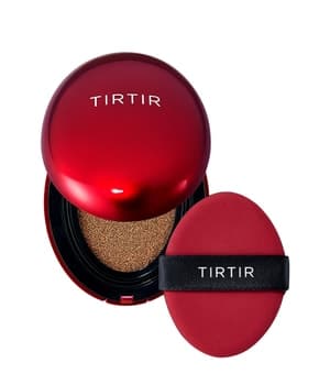 TIRTIR Mask Fit Red Cushion Cushion Foundation 18 g Braun
