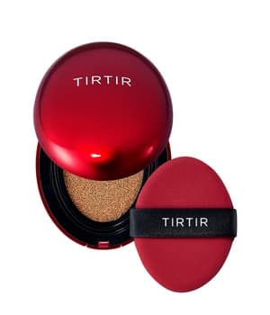 TIRTIR Mask Fit Red Cushion Cushion Foundation 18 g Hellbraun