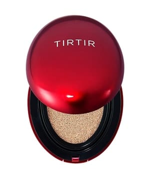 TIRTIR Mask Fit Red Cushion Cushion Foundation 4.5 g Grau