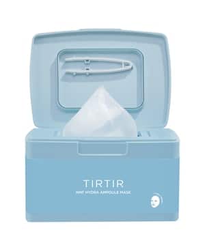 TIRTIR NMF Hydro Ampoule Mask Tuchmaske 1 Stk