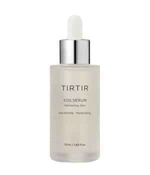TIRTIR SOS Serum Gesichtsserum 50 ml