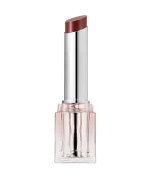 TIRTIR Waterism Glow Melting Balm Lippenbalsam 3.3 g Braun