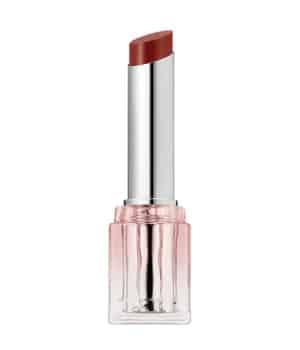 TIRTIR Waterism Glow Melting Balm Lippenbalsam 3.3 g Dunkelrot