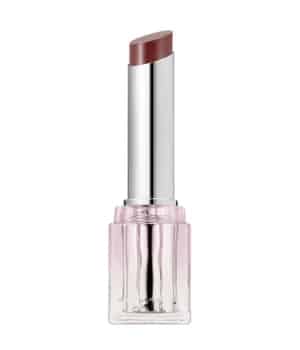 TIRTIR Waterism Glow Melting Balm Lippenbalsam 3.3 g Hellbraun