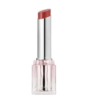 TIRTIR Waterism Glow Melting Balm Lippenbalsam 3.3 g Orange