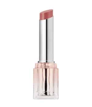TIRTIR Waterism Glow Melting Balm Lippenbalsam 3.3 g Rosa