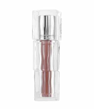 TIRTIR Waterism Glow Tint Liquid Lipstick 4 g Braun