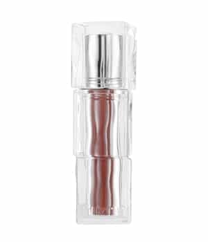 TIRTIR Waterism Glow Tint Liquid Lipstick 4 g Dunkelrot