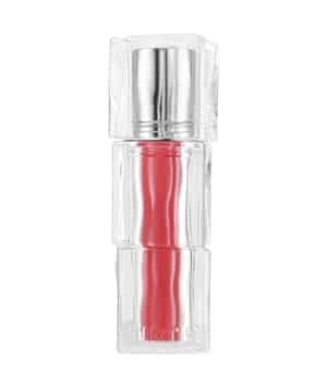 TIRTIR Waterism Glow Tint Mini Liquid Lipstick 1.8 g Braun