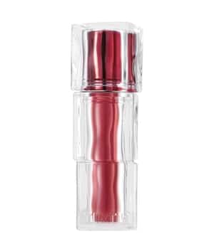 TIRTIR Waterism Glow Tint Mini Liquid Lipstick 1.8 g Dunkelrot