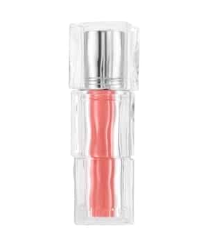 TIRTIR Waterism Glow Tint Mini Liquid Lipstick 1.8 g Hellbraun