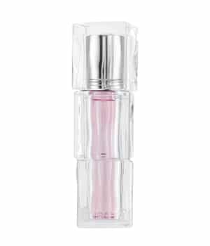 TIRTIR Waterism Lip Plumper Lipgloss 4 g Weiß