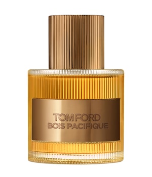 TOM FORD Signature Bois Pacifique Eau de Parfum 50 ml
