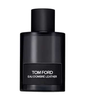 TOM FORD Signature Eau d'Ombré Leather Eau de Toilette 100 ml