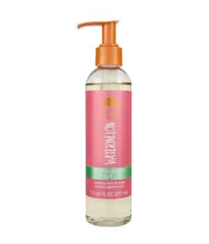 TREE HUT Watermelon Moisturizing Shave Oil Rasieröl 227 ml