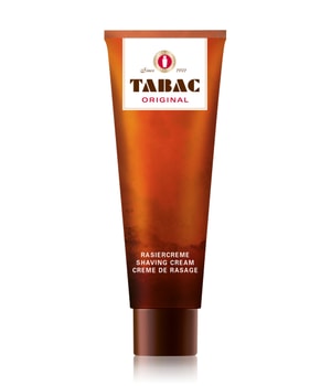 Tabac Original Rasierschaum 100 ml
