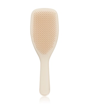 Tangle Teezer Large Ultimate Detangler Vanilla No Tangle Bürste 1 Stk
