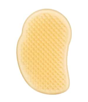 Tangle Teezer Original Mini - Buttercup Yellow No Tangle Bürste 1 Stk