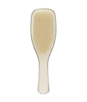 Tangle Teezer The Ultimate Detangler Chrome Neo Gold No Tangle Bürste 1 Stk