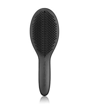 Tangle Teezer The Ultimate Styler Black Universalbürste 1 Stk