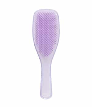 Tangle Teezer The Wet Detangler Fine a Fragile Hypnotic Heather No Tangle Bürste 1 Stk