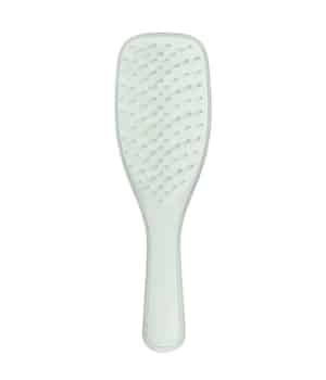 Tangle Teezer Ultimate Detangler Anti-Haarbruch-Bürste Eucalyptus Green No Tangle Bürste 1 Stk