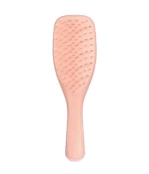 Tangle Teezer Ultimate Detangler Anti-Haarbruch-Bürste Saffron No Tangle Bürste 1 Stk