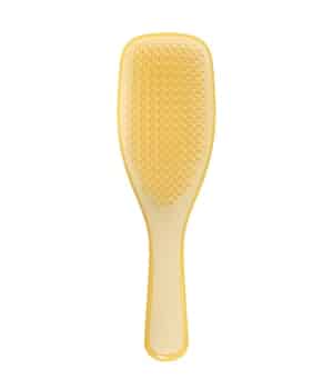 Tangle Teezer Ultimate Detangler Daffodil & Buttercup No Tangle Bürste 1 Stk