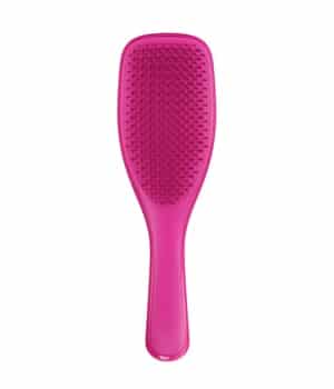 Tangle Teezer Ultimate Detangler Electric Raspberry No Tangle Bürste 1 Stk