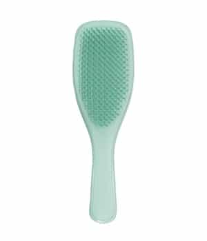 Tangle Teezer Ultimate Detangler Fine & Fragile Dark Teal No Tangle Bürste 1 Stk